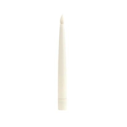 Glowen Floating Candle Lights