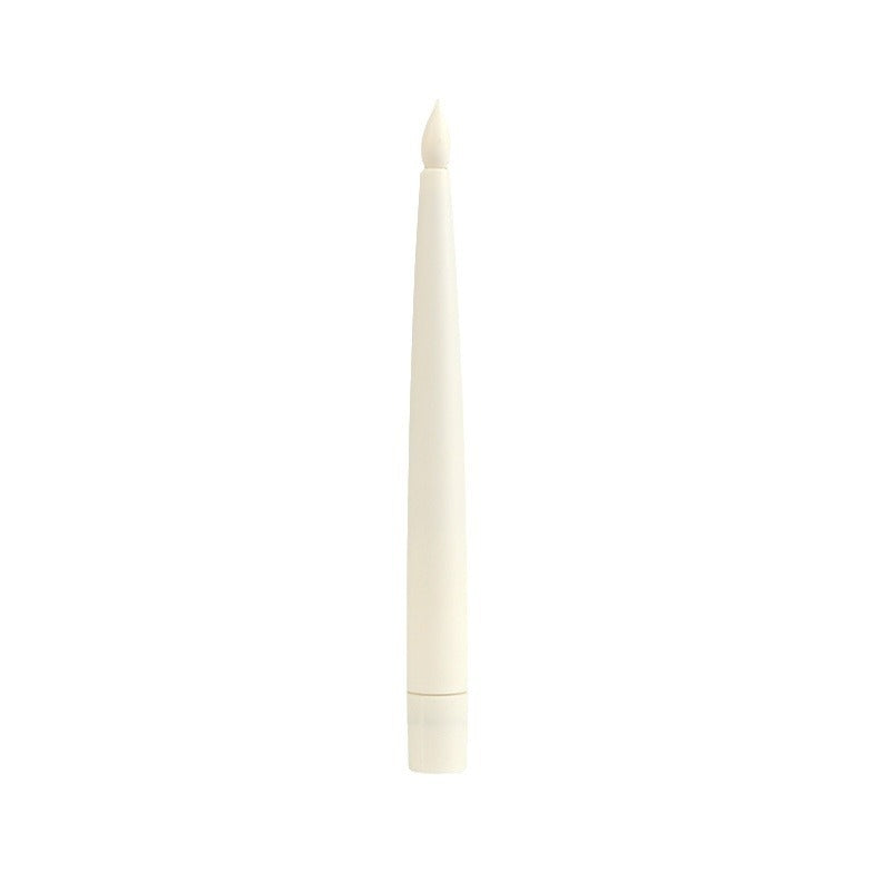 Glowen Floating Candle Lights