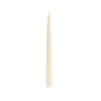 Glowen Floating Candle Lights
