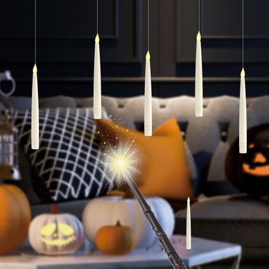 Bring Sweetness to Every Space